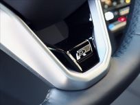 Volkswagen Passat 2.0 TDI 4M R-Line Variant