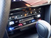 Volkswagen Passat 2.0 TDI 4M R-Line Variant