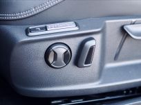 Volkswagen Passat 2.0 TDI 4M R-Line Variant