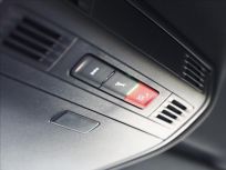 Volkswagen Passat 2.0 TDI 4M R-Line Variant