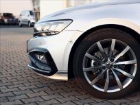 Volkswagen Passat 2.0 TDI 4M R-Line Variant