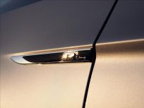 Volkswagen Passat 2.0 TDI 4M R-Line Variant