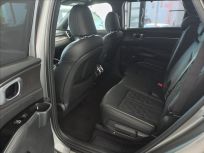 Kia Sorento 2.2 CRDi 4X4 8DCT 7 míst. TOP