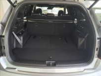 Kia Sorento 2.2 CRDi 4X4 8DCT 7 míst. TOP