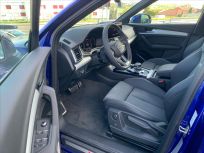 Audi Q5 2.0   SB S line 40 TDI  quattro