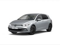 Volkswagen Golf 1.5 eTSI Style