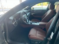 Audi A6 Allroad 3.0   50 TDI quattro