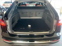 Audi A6 Allroad 3.0   50 TDI quattro
