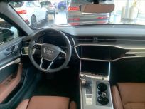 Audi A6 Allroad 3.0   50 TDI quattro