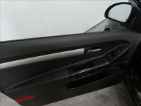 Kia ProCeed 2.0 CRDI Comfort Hatchback