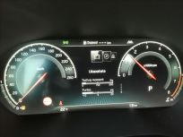 Kia XCeed 1.5 T-GDi 7DCT BLACK EDIT Top