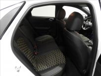 Kia XCeed 1.4 GDI  Hatchback
