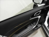 Kia XCeed 1.4 GDI  Hatchback