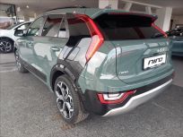 Kia Niro 1.6 T-GDI HEV 6DCT PREMIUM