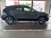 Kia Niro 1.6 T-GDI HEV 6DCT PREMIUM