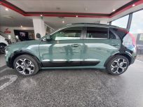 Kia Niro 1.6 T-GDI HEV 6DCT PREMIUM