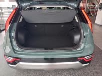Kia Niro 1.6 T-GDI HEV 6DCT PREMIUM