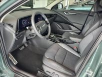 Kia Niro 1.6 T-GDI HEV 6DCT PREMIUM