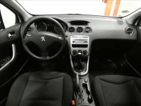 Peugeot 308 1.6 HDI Access Combi