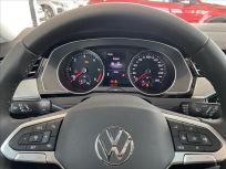 Volkswagen Passat 2.0 TDI Business Variant