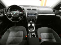 Škoda Octavia 1.2 TSI Ambition Sedan