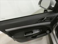 Škoda Octavia 1.2 TSI Ambition Liftback