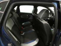 Volkswagen Polo 1.4 TSI GT Hatchback