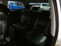 Volkswagen Polo 1.2 TSI GT DSG R-Line Hatchback
