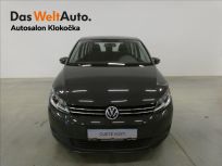 Volkswagen Touran 1.2 TSI Trend Combi