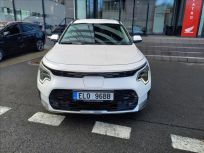 Kia Niro EV 64.8 kWh Style