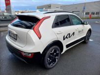 Kia Niro EV 64.8 kWh Style