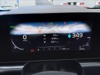 Kia Niro EV 64.8 kWh Style