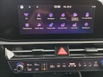 Kia Niro EV 64.8 kWh Style