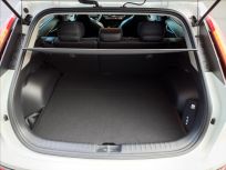 Kia Niro EV 64.8 kWh Style