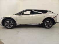 Kia EV6 2WD  EARTH PRO 168