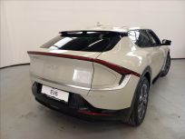 Kia EV6 2WD  EARTH PRO 168