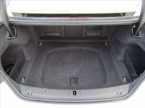 Audi A8 4.0 TFSI  Sedan 8TT Quattro