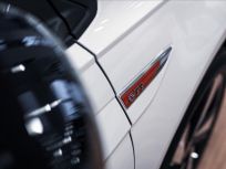 Volkswagen Polo 2.0 TSI GTI