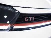 Volkswagen Polo 2.0 TSI GTI