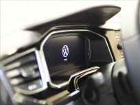 Volkswagen Polo 2.0 TSI GTI