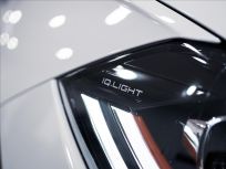 Volkswagen Polo 2.0 TSI GTI