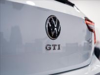 Volkswagen Polo 2.0 TSI GTI