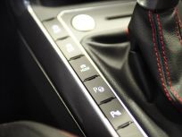Volkswagen Polo 2.0 TSI GTI