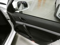 Škoda Octavia 1.4 TSI Ambition Liftback