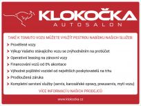 Škoda Octavia 1.4 TSI Ambition Liftback