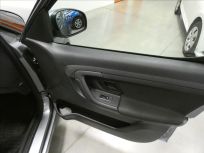 Škoda Roomster 1.2 TSI Scout Combi