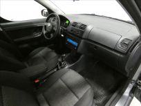 Škoda Roomster 1.2 TSI Scout MPV