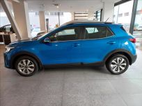 Kia Stonic 1.2 DPI Eclusive