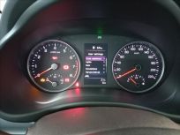 Kia Stonic 1.2 DPI Eclusive