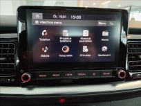 Kia Stonic 1.2 DPI Eclusive